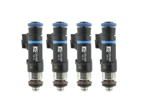 Scion FR S Fuel Injector Set - Grams Performance - 750cc - `13-`27